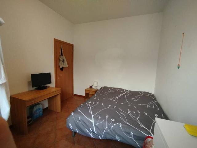 Appartamento in affitto a Parma Centro, Sorbolo