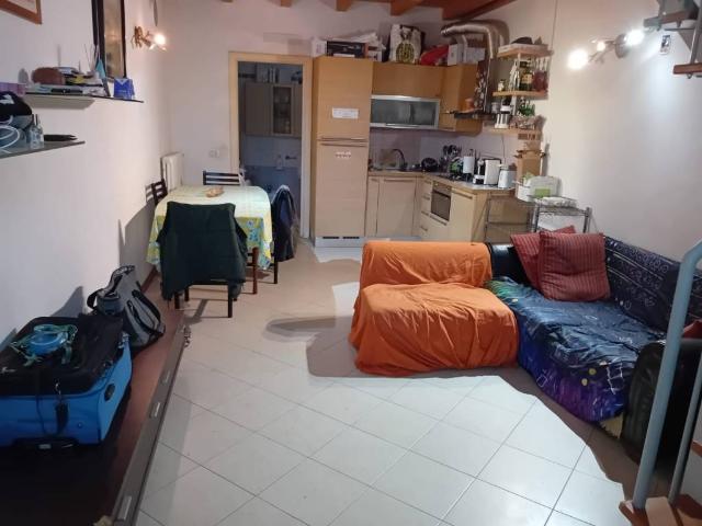 Appartamento in affitto a Sorbolo, Reggio Emilia