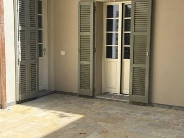 Appartamento in affitto a Sorbolo, Reggio Emilia