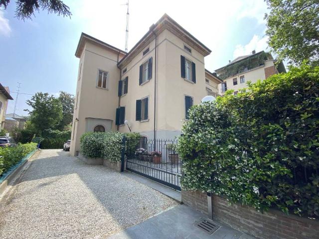 Appartamento in affitto a Sorbolo, Reggio Emilia