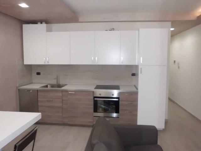 Appartamento in affitto a Parma Centro, Sorbolo