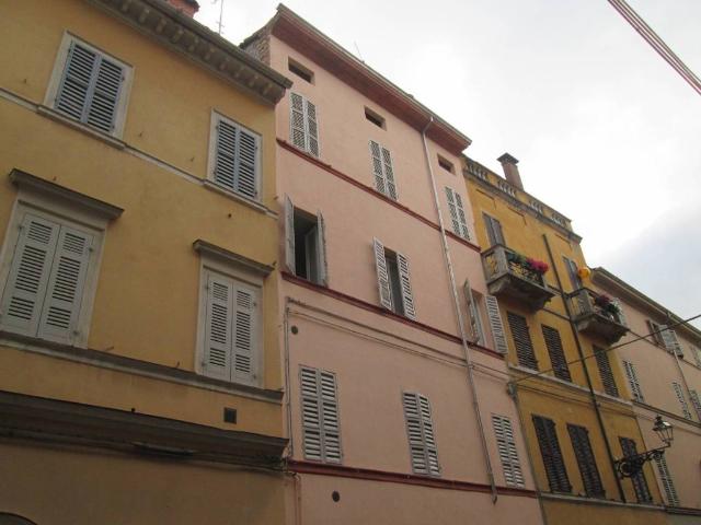 Appartamento in affitto a Parma Centro, Sorbolo