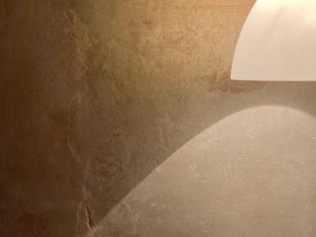 Appartamento in affitto a Cinghio, Parma