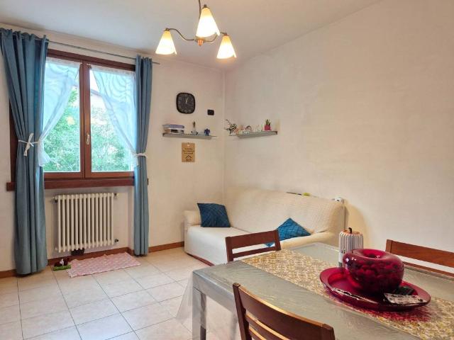 Appartamento in affitto a Parma Centro, Sorbolo