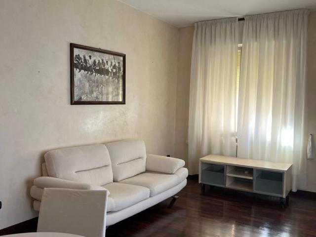 Appartamento in affitto a Sorbolo, Reggio Emilia