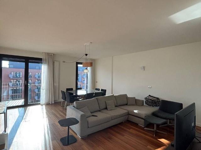 Appartamento in affitto a Sorbolo, Reggio Emilia