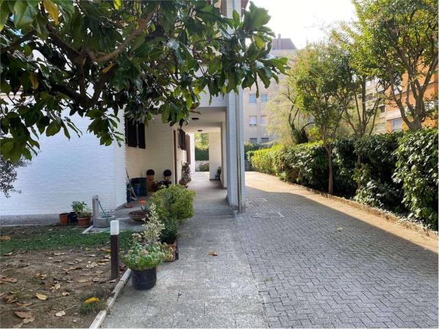 Appartamento in affitto a Marore, Parma
