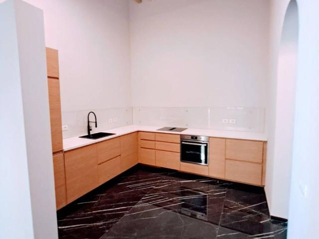 Appartamento in affitto a Sorbolo, Reggio Emilia