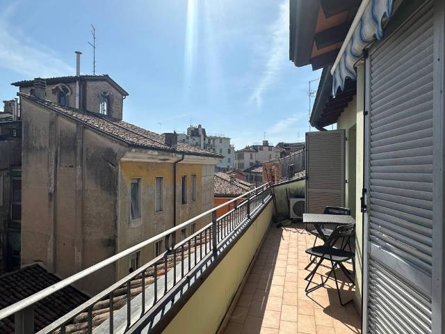 Appartamento in affitto a Parma Centro, Sorbolo