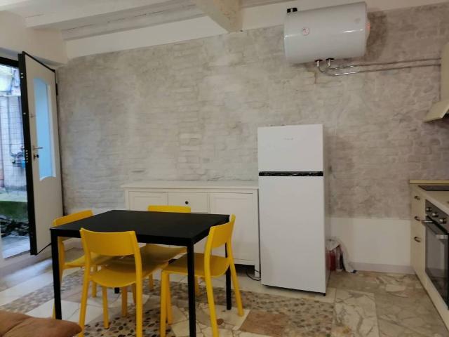 Appartamento in affitto a Sorbolo, Reggio Emilia