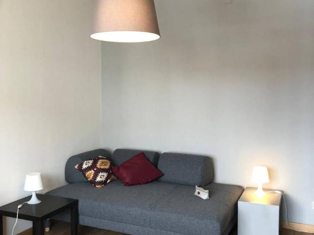 Appartamento in affitto a Pablo, Sorbolo