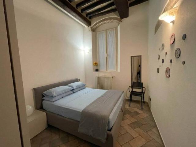 Appartamento in affitto a Parma Centro, Sorbolo