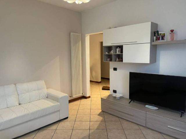 Appartamento in affitto a Parma Centro, Sorbolo