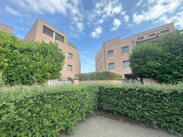 Appartamento in affitto a Marore, Parma