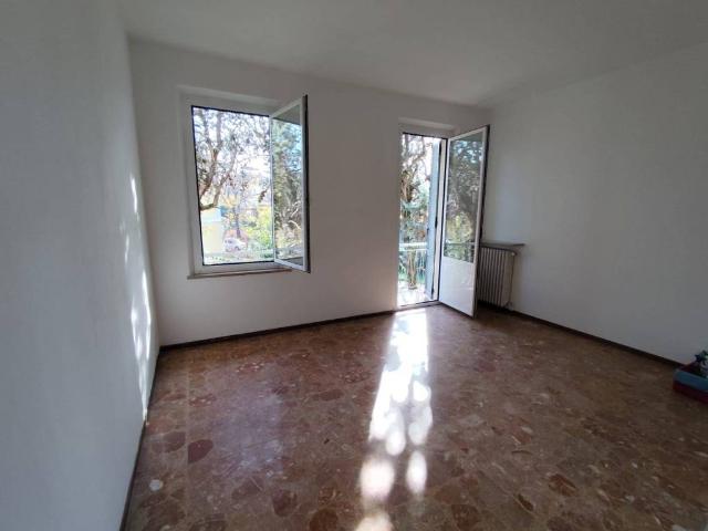 Appartamento in affitto a Valera, Sorbolo