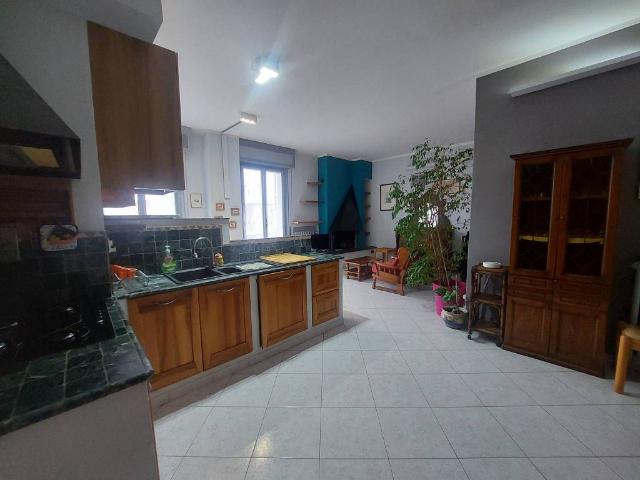 Appartamento in affitto a San Leonardo, Sorbolo