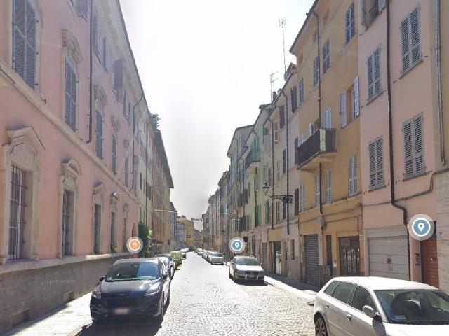 Appartamento in affitto a Parma Centro, Sorbolo