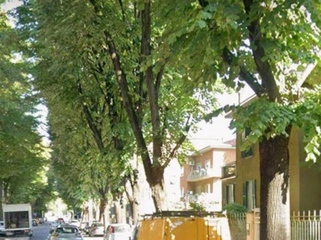 Appartamento in affitto a Cittadella, Sorbolo