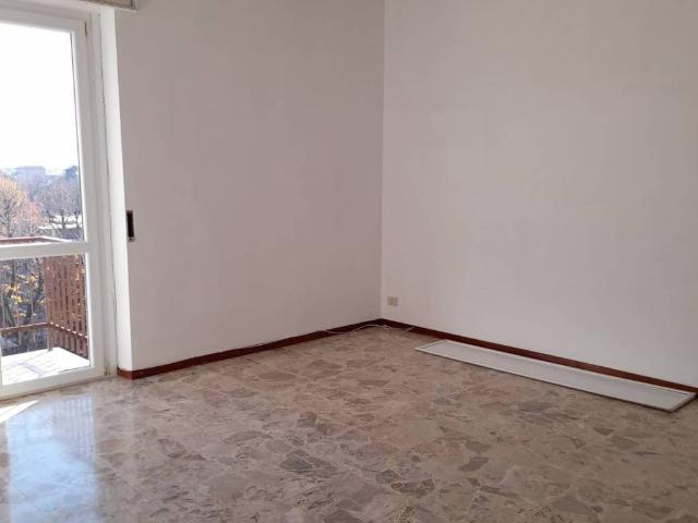 Appartamento in affitto a Lubiana, Sorbolo