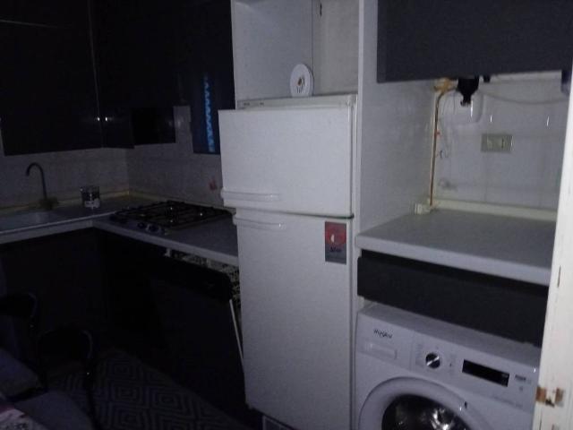 Appartamento in affitto a Parma Centro, Sorbolo