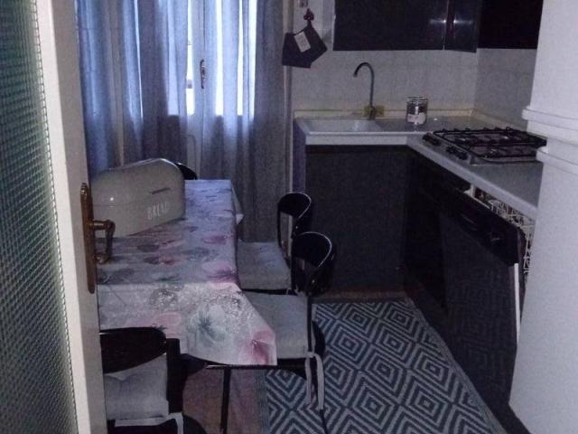 Appartamento in affitto a Parma Centro, Sorbolo