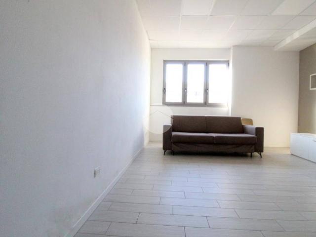 Appartamento in affitto a Cittadella, Sorbolo