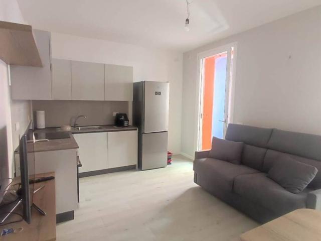 Appartamento in affitto a Pablo, Sorbolo