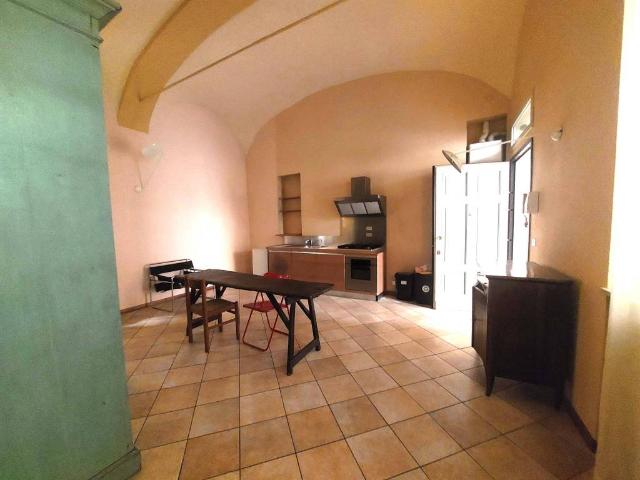 Appartamento in affitto a Parma Centro, Sorbolo