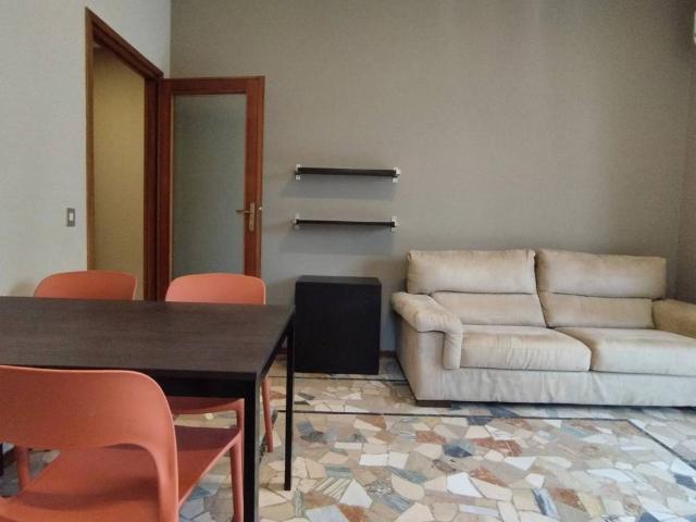 Appartamento in affitto a Sorbolo, Reggio Emilia