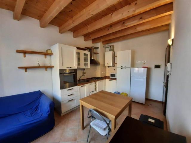 Appartamento in affitto a Cervara, Parma