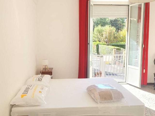 Appartamento in affitto a San Leonardo, Sorbolo