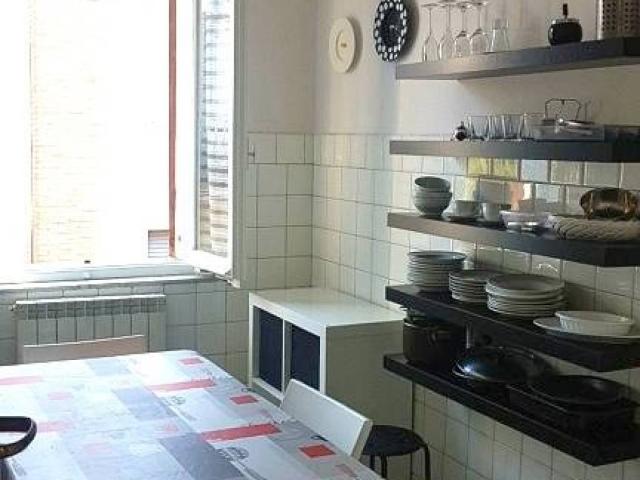 Appartamento in affitto a Parma Centro, Sorbolo