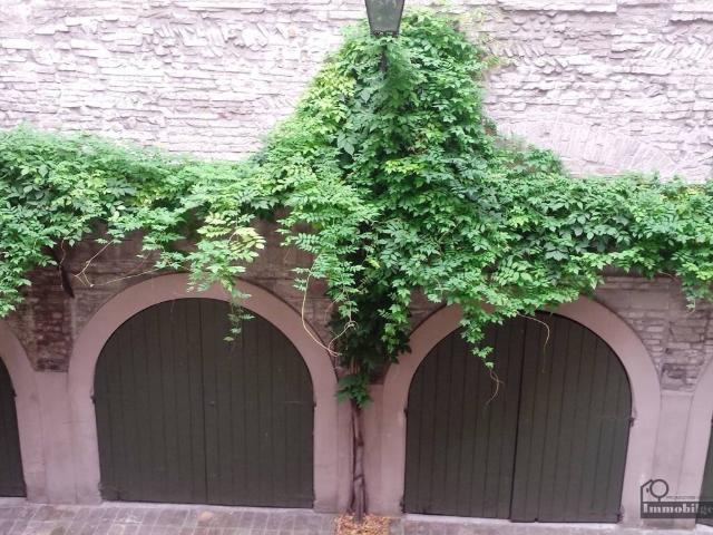 Appartamento in affitto a Parma Centro, Sorbolo