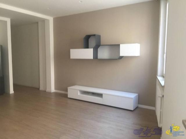 Appartamento in affitto a Parma Centro, Sorbolo