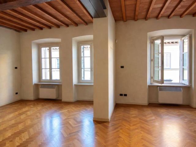 Appartamento in affitto a Parma Centro, Sorbolo