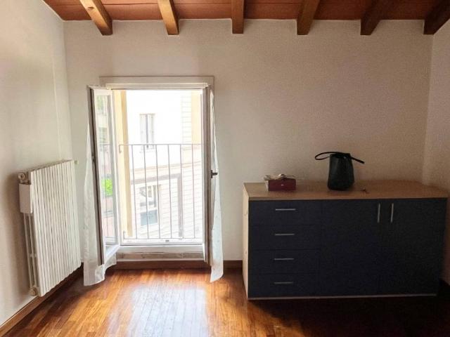 Appartamento in affitto a Sorbolo, Reggio Emilia