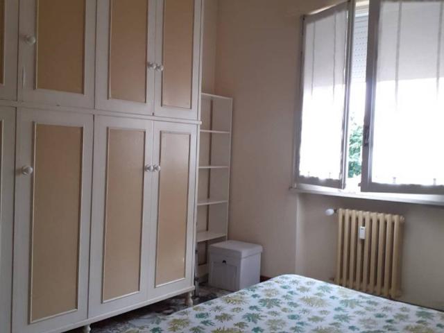 Appartamento in affitto a Cittadella, Sorbolo