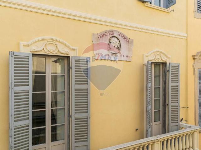 Appartamento in affitto a Sorbolo, Reggio Emilia