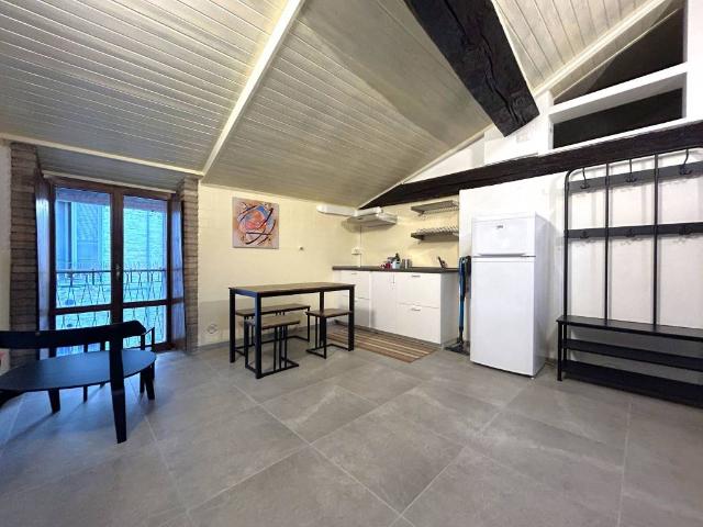 Appartamento in affitto a Parma Centro, Sorbolo
