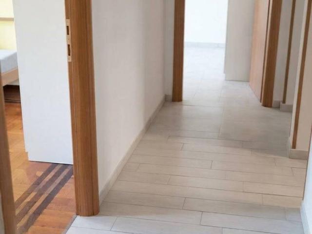 Appartamento in affitto a Sorbolo, Reggio Emilia