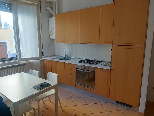 Appartamento in affitto a Sorbolo, Reggio Emilia