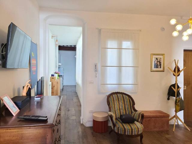Appartamento in affitto a Parma Centro, Sorbolo