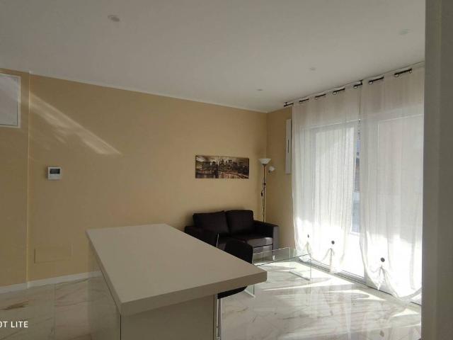 Appartamento in affitto a Pablo, Sorbolo