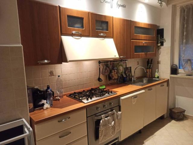 Appartamento in affitto a Sorbolo, Reggio Emilia