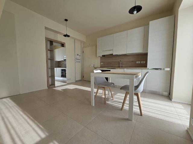 Appartamento in affitto a San Leonardo, Sorbolo