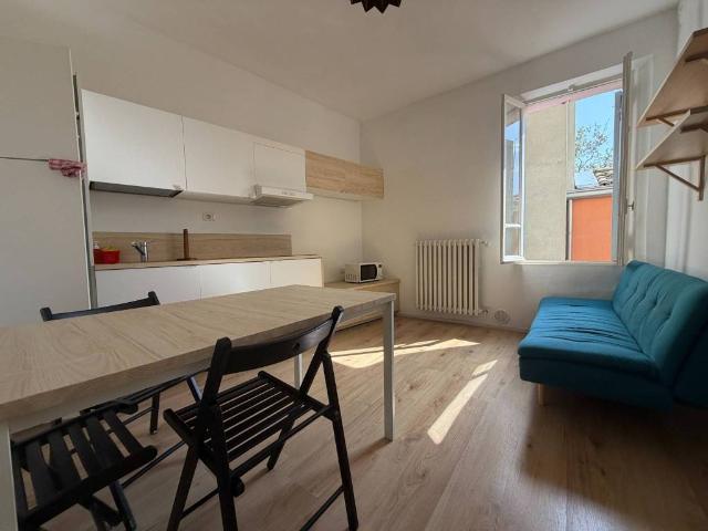 Appartamento in affitto a Parma Centro, Sorbolo