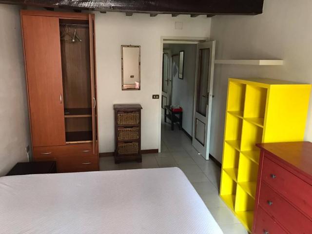 Appartamento in affitto a Parma Centro, Sorbolo