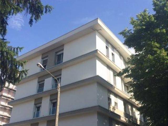 Appartamento in affitto a Sorbolo, Reggio Emilia