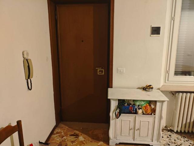 Appartamento in affitto a Parma Centro, Sorbolo