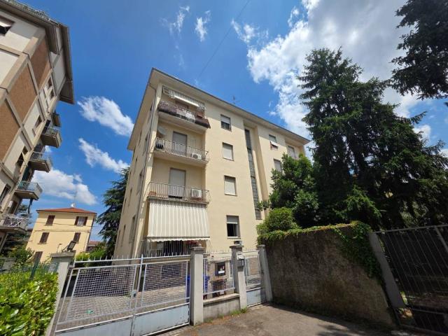 Appartamento in affitto a Sorbolo, Reggio Emilia